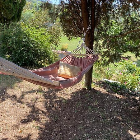Florence Villa Violetta Bagno a Ripoli Kültér fotó