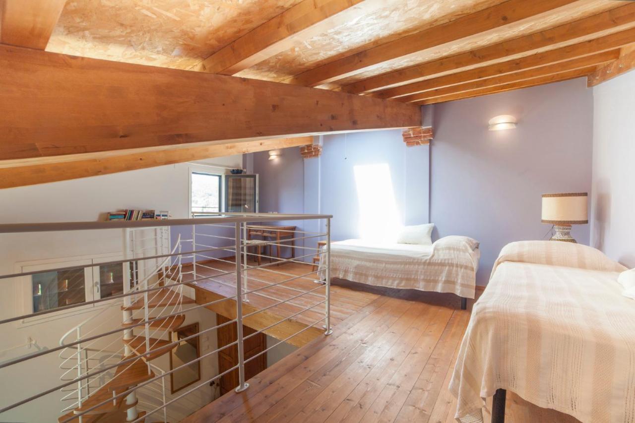 Florence Villa Violetta Bagno a Ripoli Kültér fotó