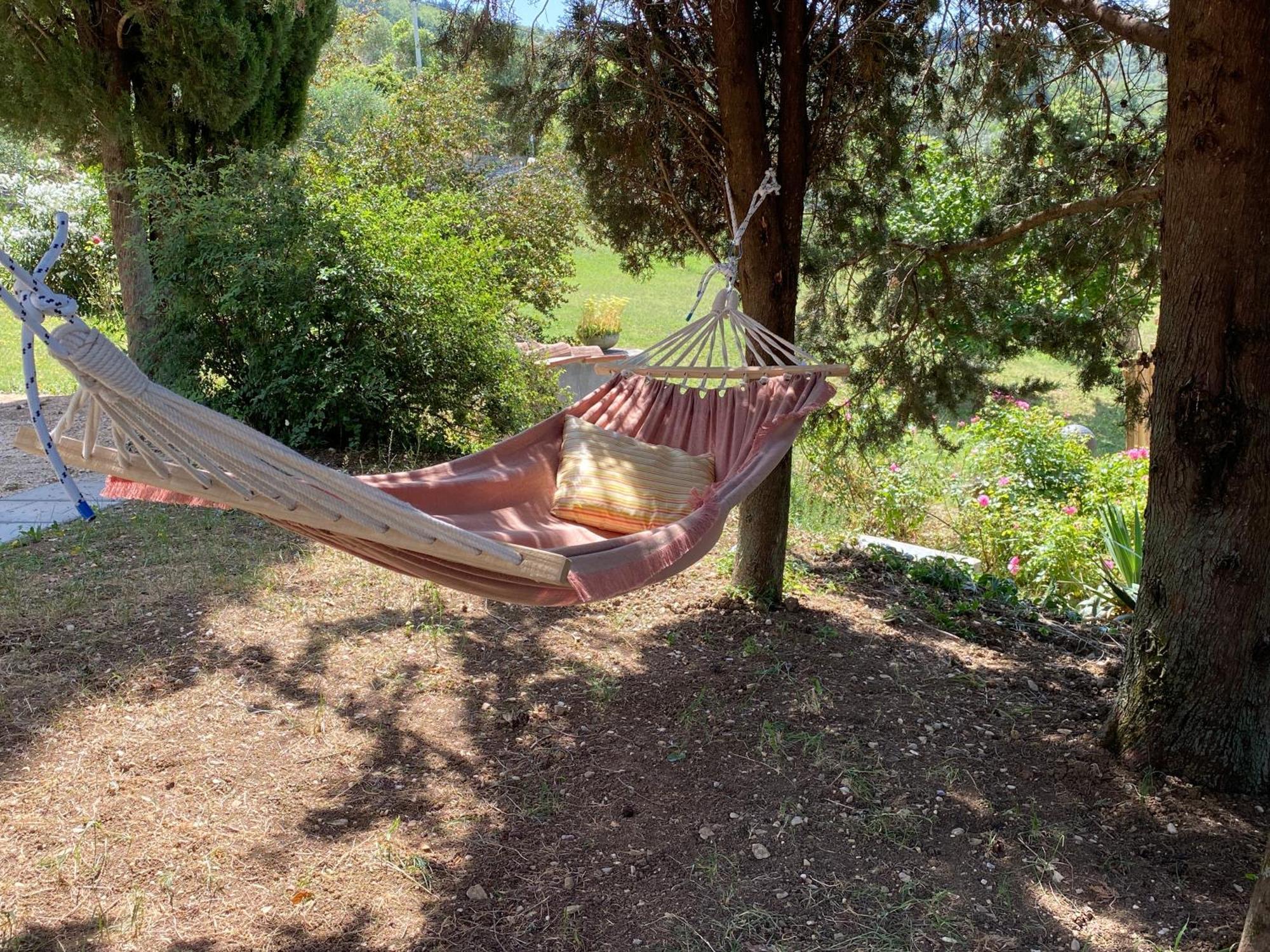 Florence Villa Violetta Bagno a Ripoli Kültér fotó