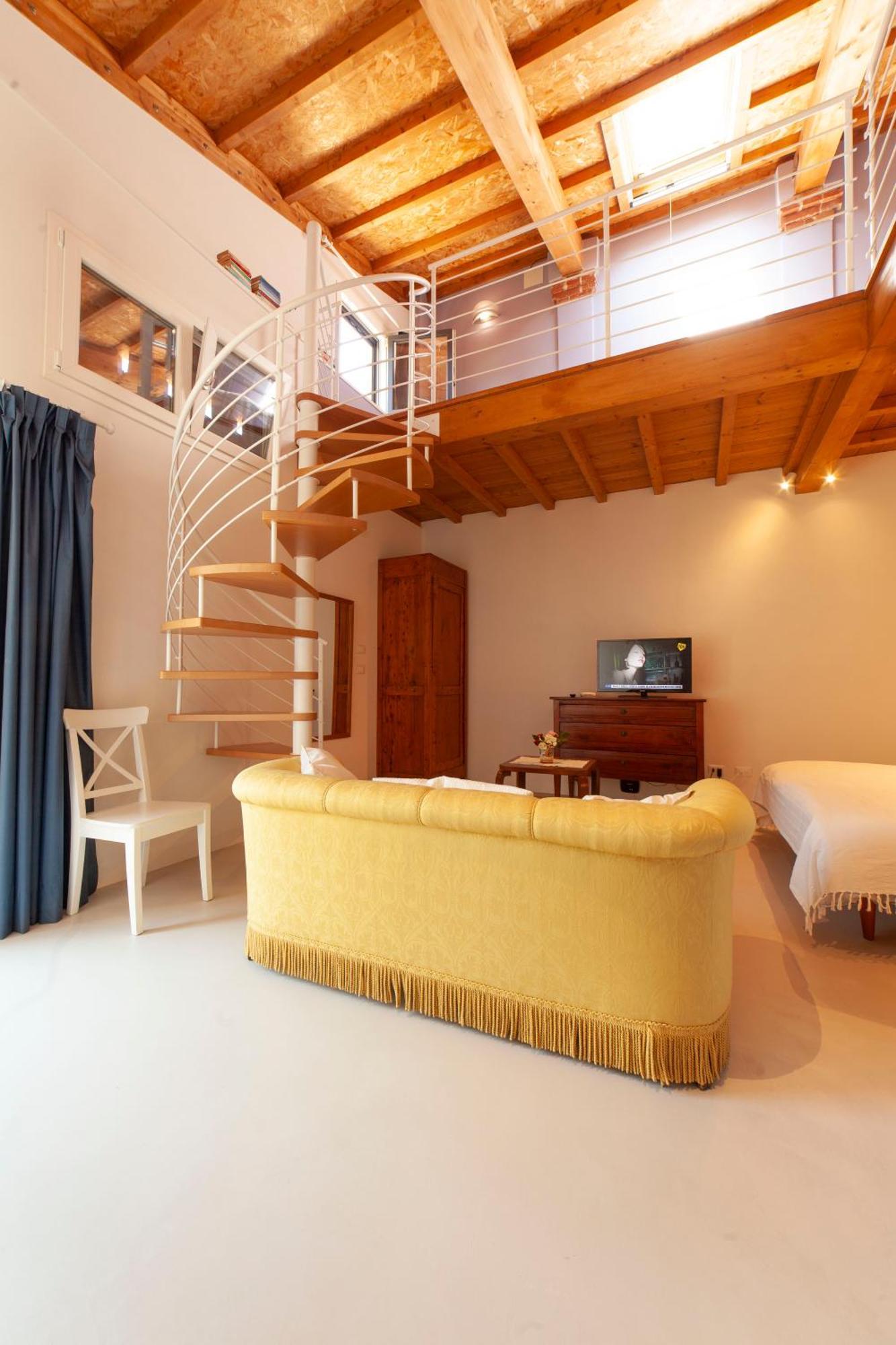 Florence Villa Violetta Bagno a Ripoli Kültér fotó