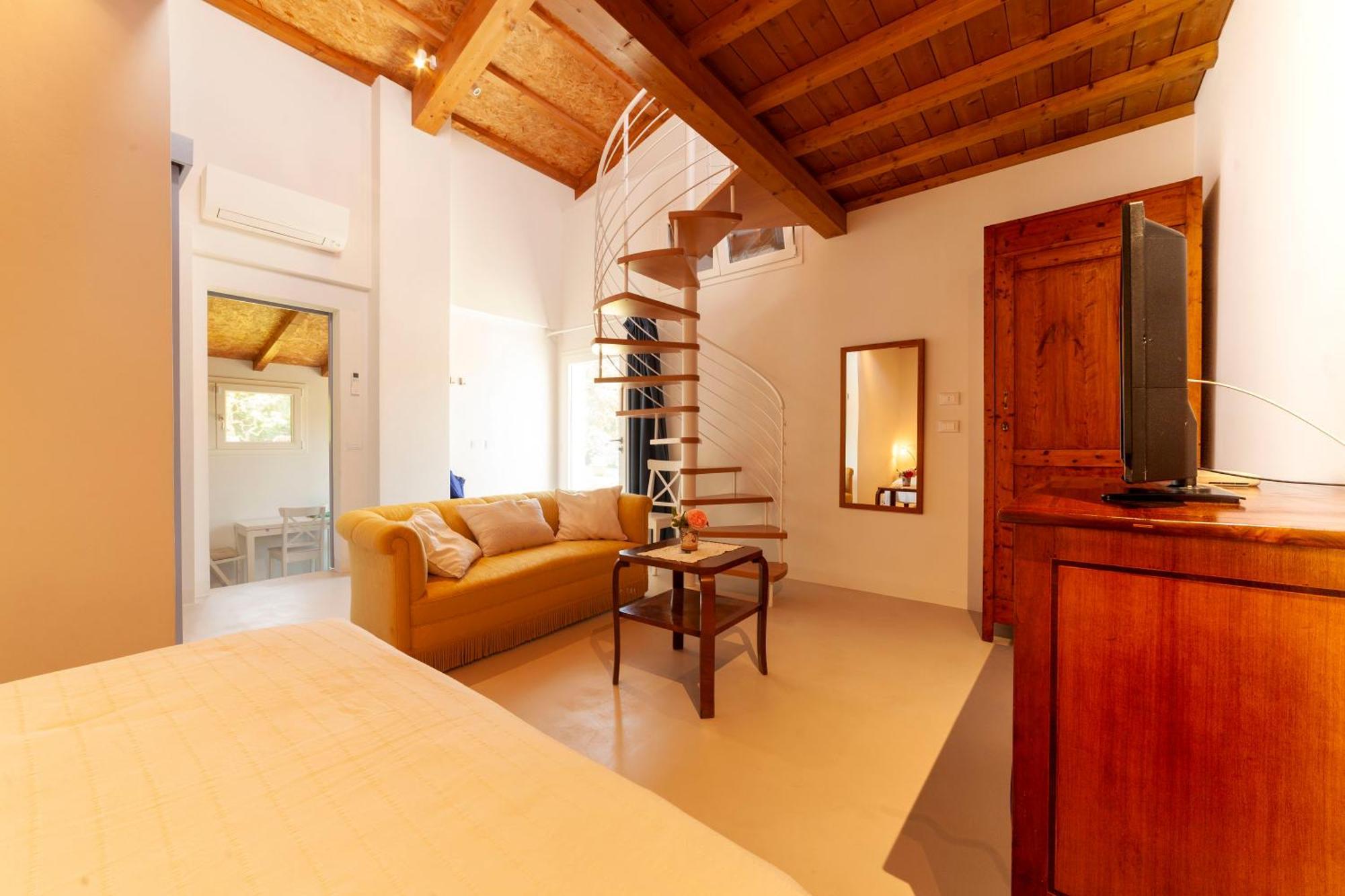 Florence Villa Violetta Bagno a Ripoli Kültér fotó