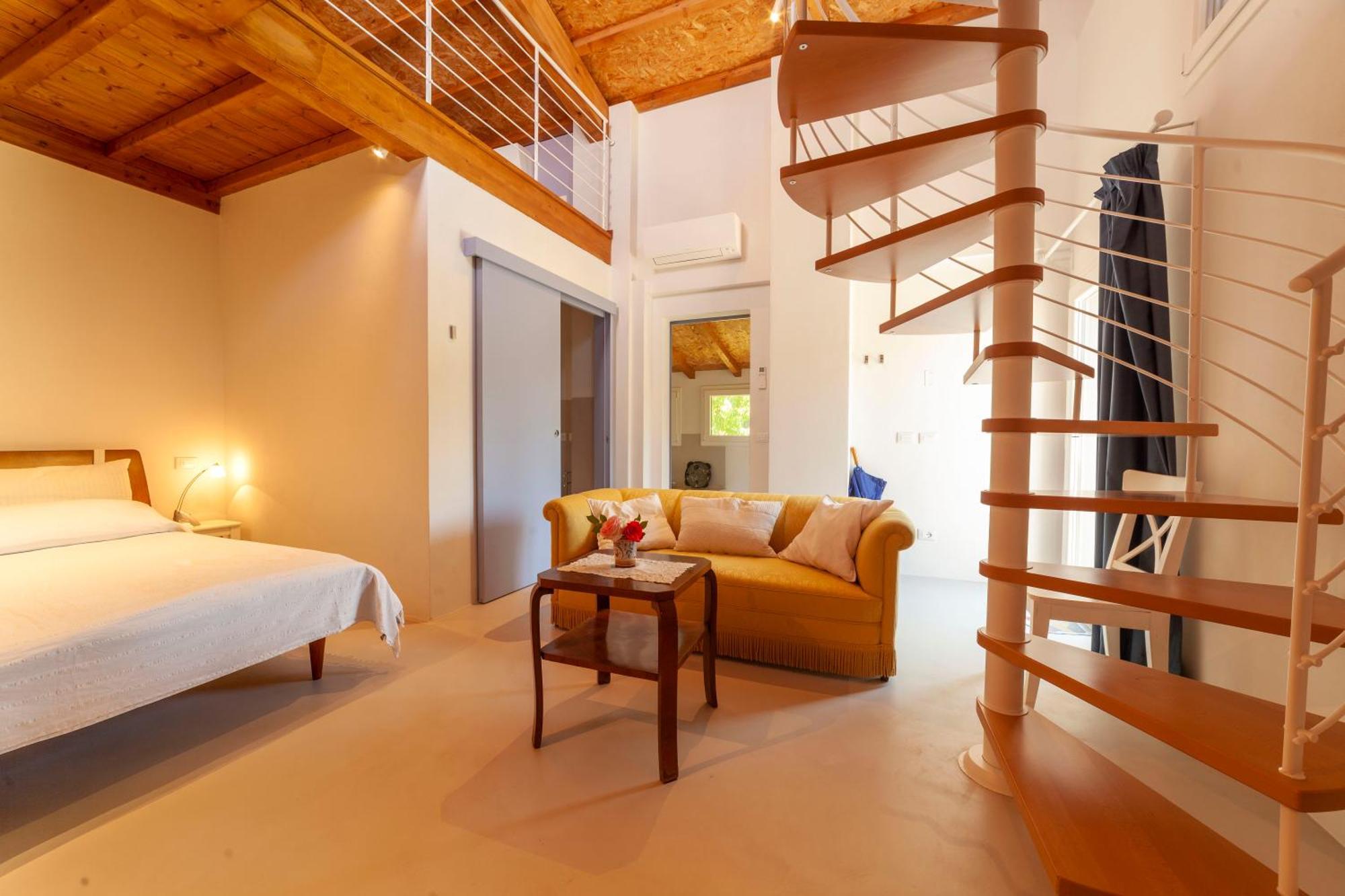 Florence Villa Violetta Bagno a Ripoli Kültér fotó