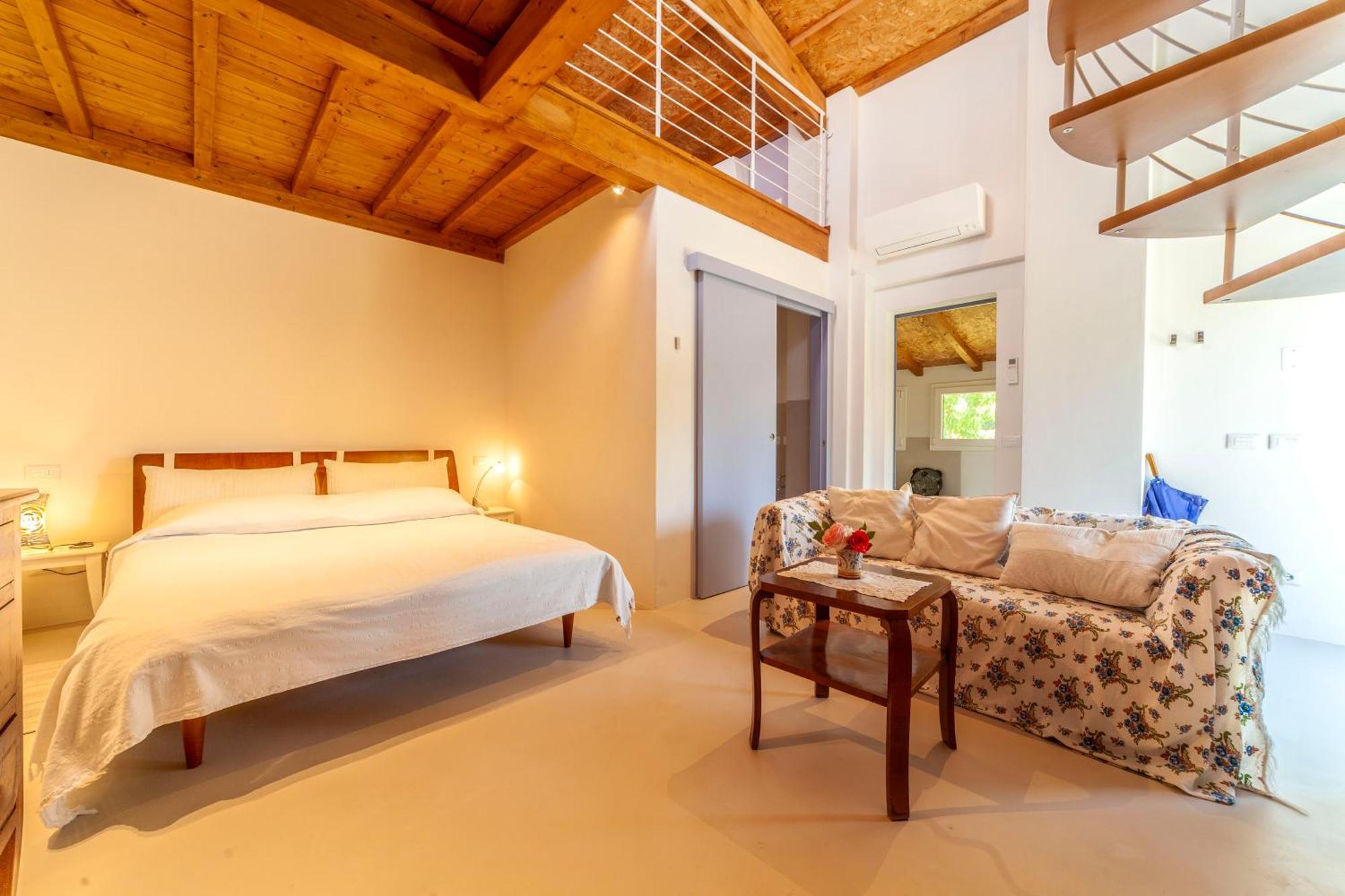 Florence Villa Violetta Bagno a Ripoli Kültér fotó